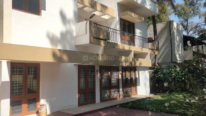 Dollars Colony, RMV Extension Stage 2 More Images 1