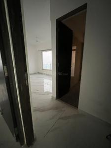 3.5 BHK Flat