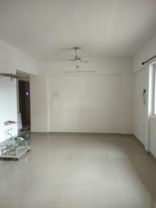 Hall Image of 1120 Sq.ft 2 BHK Apartment / Flat for sale in Sancheti Belcastel, Mundhwa Pune for Rs. 7600000