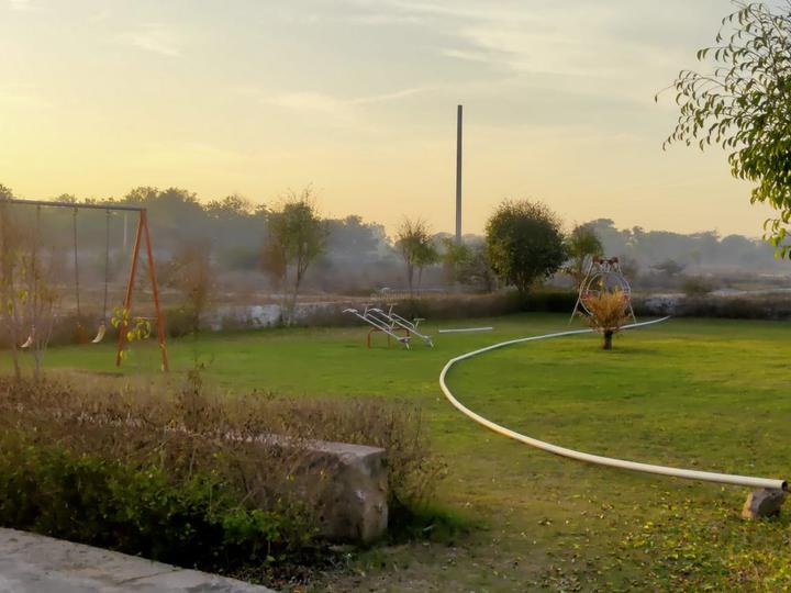 Kotputli Main Image 1