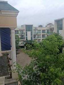 Image of 2730 Sq.ft Residential Plot / Land for sale in Omaxe Silver Birch, New Chandigarh, Chandigarh for Rs. 36000000