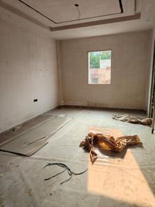 Hall Image of 4050 Sq.ft 5 BHK Builder Floor for sale in Model Town New Delhi for Rs. 95000000