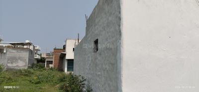 Image of 1620 Sq.ft 1 BHK Independent House for sale in Noida Extension, Greater Noida for Rs. 13500000