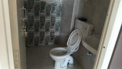 Image of 760 Sq.ft 2.5 BHK Apartment / Flat for sale in Signature Global The Millennia 3, Sector 37D, Gurgaon for Rs. 9000000
