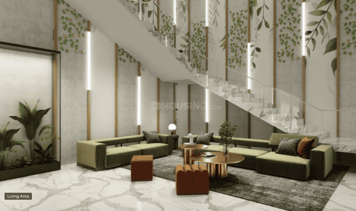 Rajanukunte Main Image 1