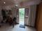 Sainagar society, kalawad road Bedroom 2