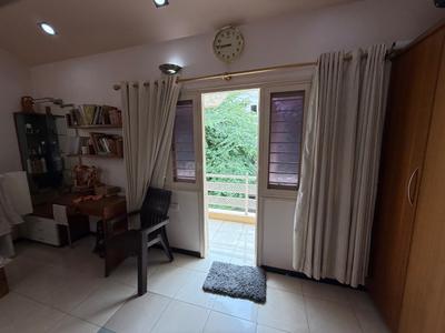 Bedroom Image of 4000 Sq.ft 4 BHK Independent House for sale in Jagannath Plot Rajkot for Rs. 27500000
