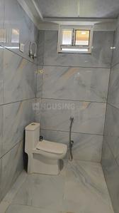 Image of 1264 Sq.ft 3 BHK Apartment / Flat for sale in Karolan Ka Barh, Jaipur for Rs. 6500000