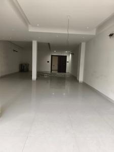 Hall Image of 4500 Sq.ft 4 BHK Villa for sale in Bhicholi Mardana Indore for Rs. 45000000