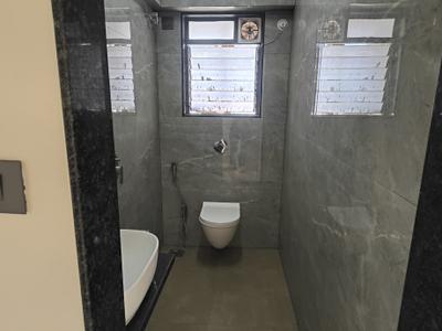 Image of 1080 Sq.ft 2 BHK Apartment / Flat for sale in Dadar East, Mumbai for Rs. 34700000