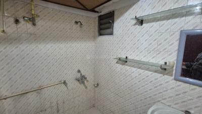 Image of 1066 Sq.ft 3 BHK Apartment / Flat for rent in Baikunth Dham, Indore for Rs. 35000