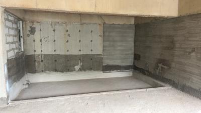 Image of 2800 Sq.ft 4 BHK Apartment / Flat for sale in Juhu, Mumbai for Rs. 140000000