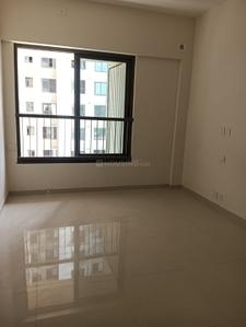Bedroom Image of 595 Sq.ft 2 BHK Apartment / Flat for sale in Kalptaru Srishti Namah, Mira Road East Mira Bhayandar for Rs. 13500000