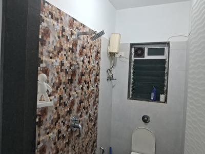 Image of 950 Sq.ft 2 BHK Apartment / Flat for sale in BP DPS Park View, Goregaon West, Mumbai for Rs. 16500000