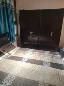 3 BHK Independent House