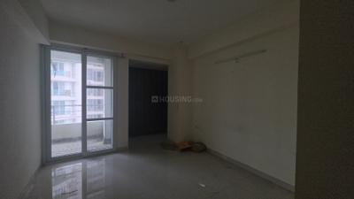 Bedroom Image of 1600 Sq.ft 3 BHK Apartment / Flat for rent in AGI Jalandhar Heights 2 Extension, Pholriwal Jalandhar for Rs. 23000