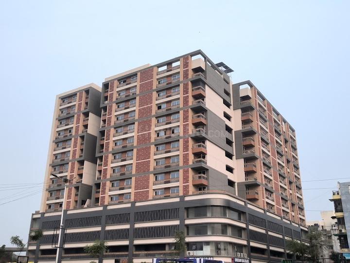 AK Blue Water Main Image 1