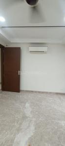 3 BHK Independent Builder Floor
