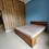 Vishwavidyalaya nagar nri junction  Bedroom 1
