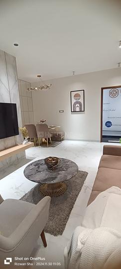 Unimont 24 Karat Main Image 1