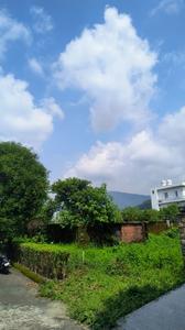 Image of 260 Sq.ft Residential Plot / Land for sale in ATS Heavenly Foothills, Sahastradhara Road, Dehradun for Rs. 41600000