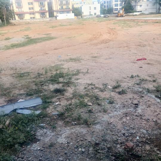 AECS Layout, Brookefield Main Image 1