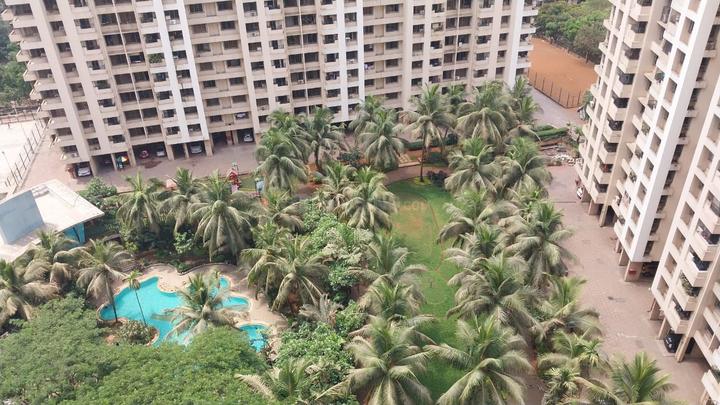 Tata Serein Phase 1 Main Image 1