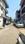 Vikas Khand Plot View 2