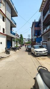 Vikas Khand Plot View 2