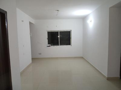 Hall Image of 1500 Sq.ft 3 BHK Apartment / Flat for sale in Dudhani Dumka for Rs. 5500000