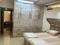 Freedom fighter enclave Bedroom 1