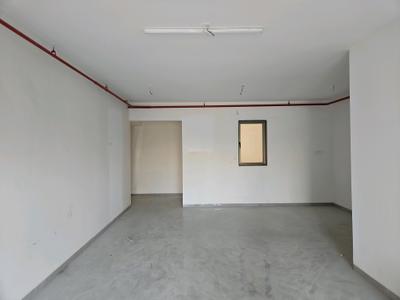 Living Room Image of 1530 Sq.ft 3 BHK Apartment / Flat for sale in Hubtown Seasons, Chembur Mumbai for Rs. 43500000