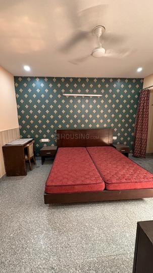 Huda Colony, Sector 46 Bedroom 1