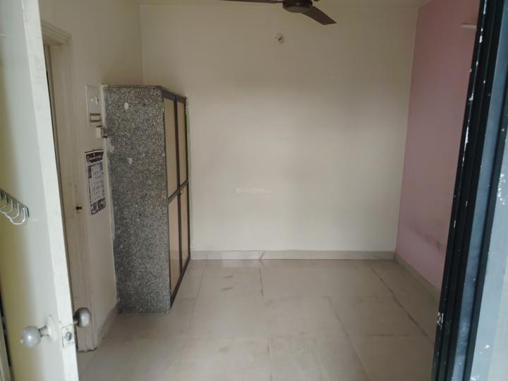 Khanda Colony, Panvel Bedroom 1