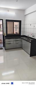 Kitchen Image of 1130 Sq.ft 2 BHK Apartment / Flat for sale in Jahangir Pura Surat for Rs. 4000000