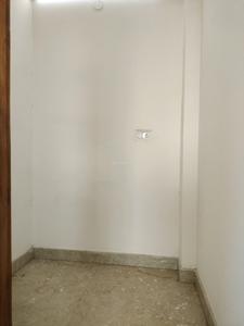 Store Room Image of 1900 Sq.ft 4 BHK Builder Floor for sale in Rajendra Nagar Ghaziabad for Rs. 14700000