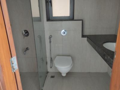Image of 1350 Sq.ft 2.5 BHK Apartment / Flat for sale in Amanora Neo Towers, Hadapsar, Pune for Rs. 19000000