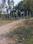 Kilmudalambedu Main Image 1
