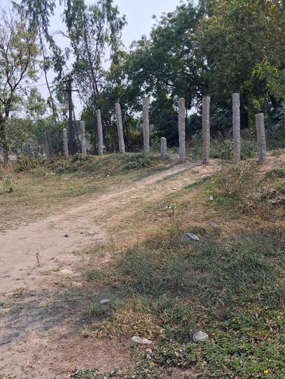 Kilmudalambedu Main Image 1