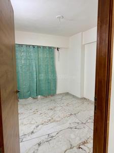 Bedroom Image of 1188 Sq.ft 3 BHK Apartment / Flat for sale in Dev Aashish Z Plus, Naroda Ahmedabad for Rs. 9500000