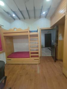 Hall Image of 4500 Sq.ft 5 BHK Villa for sale in Bodakdev Ahmedabad for Rs. 135000000
