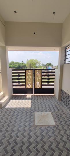 Otthakadai Main Image 1