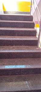 Image of 4300 Sq.ft 8 BHK Builder Floor for sale in Chandrasekharpur, Bhubaneswar for Rs. 32500000