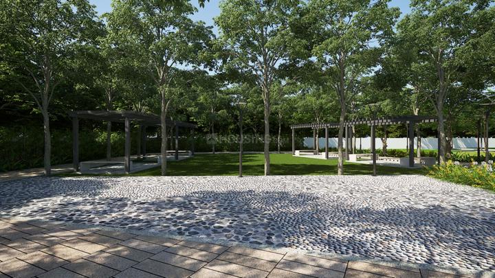 VGN Paradise Main Image 1