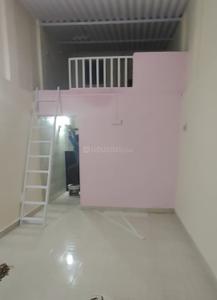 1 RK Independent House