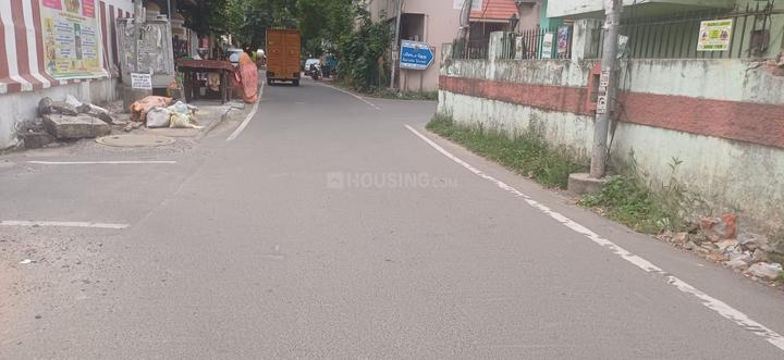 Ramakrishna Puram, West Mambalam Main Image 1