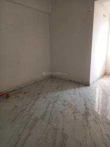 Bedroom Image of 1225 Sq.ft 3 BHK Apartment / Flat for sale in Bariatu Housing Colony Ranchi for Rs. 6100000