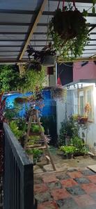 Image of 850 Sq.ft 3 BHK Independent House for sale in Vandithavalam, Palakkad for Rs. 1950000