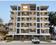 Image of 1720 Sq.ft 3 BHK Apartment / Flat for sale in Adira, Urwa, Mangalore for Rs. 11200000