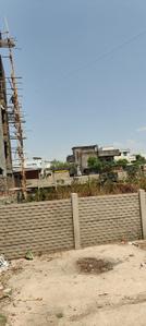 Manish Nagar Plot View 3